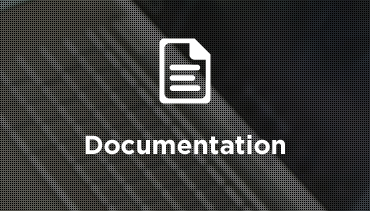 Documentation