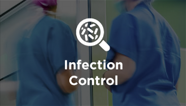 Infection Control