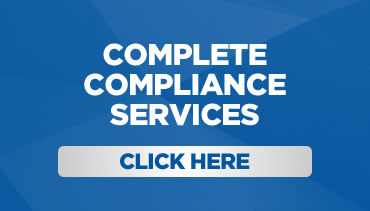 Compete Compliance Services