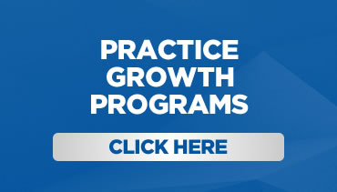 Practice Growth Package