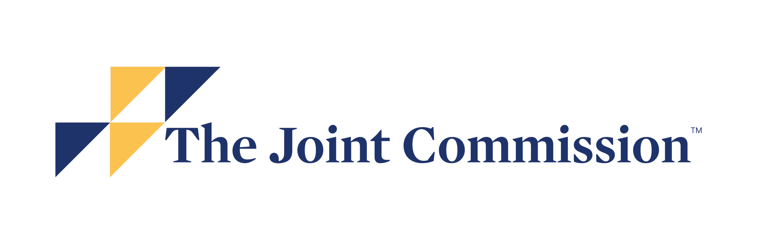 Healthcare compliance support